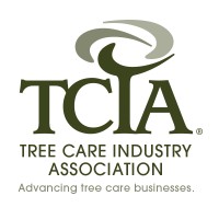 Tree Care Industry logo, Tree Care Industry contact details