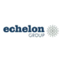 Echelon Group Limited logo, Echelon Group Limited contact details