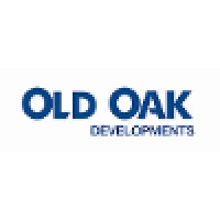 Old Oak Developments logo, Old Oak Developments contact details