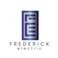 Frederick Electric LLC logo, Frederick Electric LLC contact details