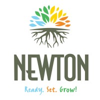 Newton Nursery West logo, Newton Nursery West contact details