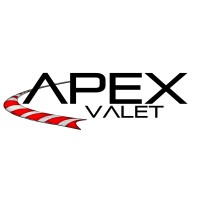 Apex Valet Inc. logo, Apex Valet Inc. contact details