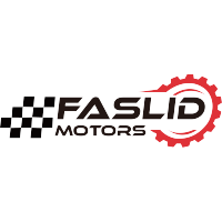 Nanjing Faslid Motors Co., LTD logo, Nanjing Faslid Motors Co., LTD contact details