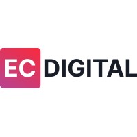 ECDIGITAL logo, ECDIGITAL contact details