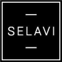 SELAVI GLOBAL logo, SELAVI GLOBAL contact details