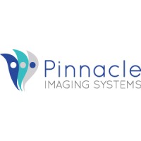 Pinnacle Imaging Systems logo, Pinnacle Imaging Systems contact details