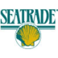 Seatrade International logo, Seatrade International contact details