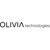 Olivia Technologies logo, Olivia Technologies contact details