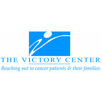 The Victory Center-Non-Profit Cancer Wellness Center logo, The Victory Center-Non-Profit Cancer Wellness Center contact details