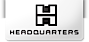 Headquarters - Haircuts For Men logo, Headquarters - Haircuts For Men contact details