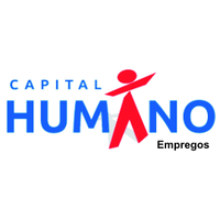 Capital Humano Empregos logo, Capital Humano Empregos contact details