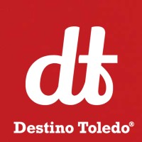 Destino Toledo logo, Destino Toledo contact details