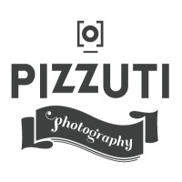 Pizzuti Photography logo, Pizzuti Photography contact details