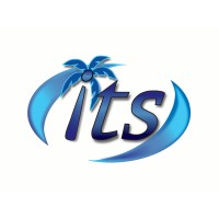 Imaging Tech Solutions logo, Imaging Tech Solutions contact details