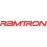 Ramtron logo, Ramtron contact details