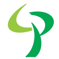 Cerebral Palsy, Inc. Green Bay logo, Cerebral Palsy, Inc. Green Bay contact details