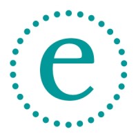 Execucare UK logo, Execucare UK contact details