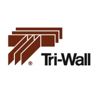 Tri-Wall Europe Limited logo, Tri-Wall Europe Limited contact details