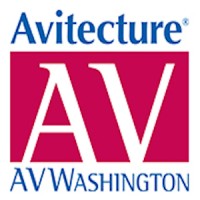 Avitecture, Inc. logo, Avitecture, Inc. contact details