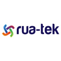 rua-tek logo, rua-tek contact details