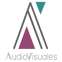 Matriz Audiovisuales logo, Matriz Audiovisuales contact details