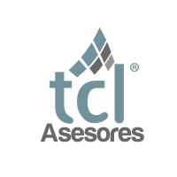 TCL ASESORES SAS logo, TCL ASESORES SAS contact details