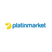 PlatinMarket E-Ticaret Sistemleri logo, PlatinMarket E-Ticaret Sistemleri contact details