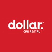 Dollar Car Rental México logo, Dollar Car Rental México contact details