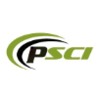 Parkscape Construction, Inc. dba PSCI logo, Parkscape Construction, Inc. dba PSCI contact details