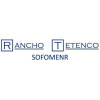 Financiera Rancho Tetenco logo, Financiera Rancho Tetenco contact details