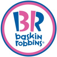 Baskin Robbins - Upper Oakville Shopping Centre logo, Baskin Robbins - Upper Oakville Shopping Centre contact details