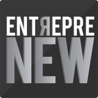 EntrepreNEW Inc logo, EntrepreNEW Inc contact details