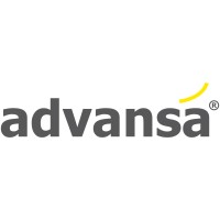 Advansa Pty Ltd logo, Advansa Pty Ltd contact details