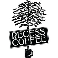 Recess Coffee House & Roastery logo, Recess Coffee House & Roastery contact details