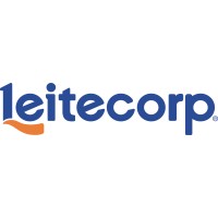 Leitecorp logo, Leitecorp contact details