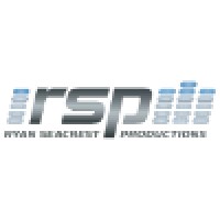 Ryan Seacrest Productions logo, Ryan Seacrest Productions contact details