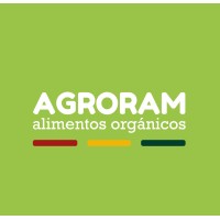 AGRORAM logo, AGRORAM contact details