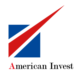 American Invest Consultoria Financeira logo, American Invest Consultoria Financeira contact details