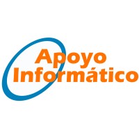 Apoyo Informatico 2021 c.a. logo, Apoyo Informatico 2021 c.a. contact details