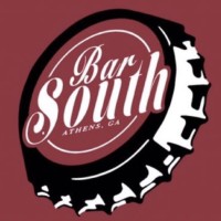 Bar South Athens logo, Bar South Athens contact details