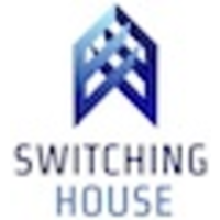 SwitchingHouse logo, SwitchingHouse contact details