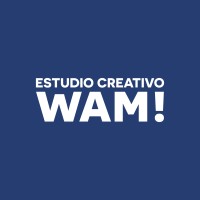 WAM! Creativo logo, WAM! Creativo contact details