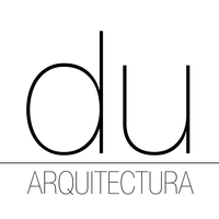 |du|arquitectura logo, |du|arquitectura contact details