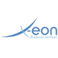 Xeon Financial Services logo, Xeon Financial Services contact details