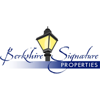 Berkshire Signature Properties logo, Berkshire Signature Properties contact details