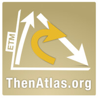 ThenAtlas Analytics llc logo, ThenAtlas Analytics llc contact details