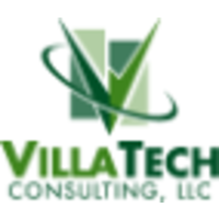 VillaTech Consulting, LLC logo, VillaTech Consulting, LLC contact details