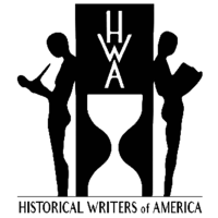 Historical Writers of America (HWA) logo, Historical Writers of America (HWA) contact details