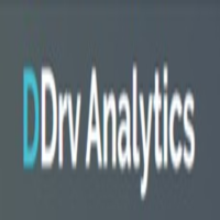 DDrv Analytics logo, DDrv Analytics contact details