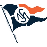 Merrill-Stevens Yachts logo, Merrill-Stevens Yachts contact details